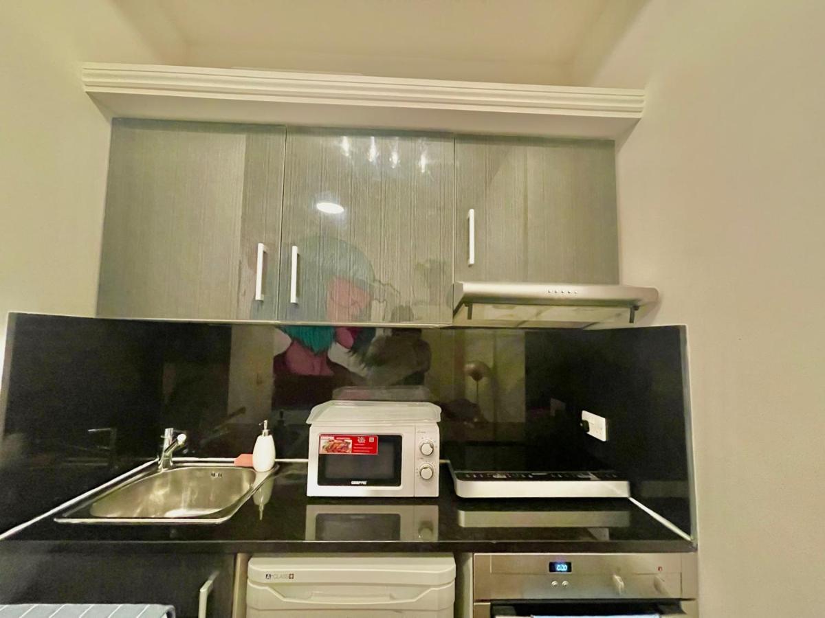 Appartamento Newday Property - Golders Green Londra Esterno foto